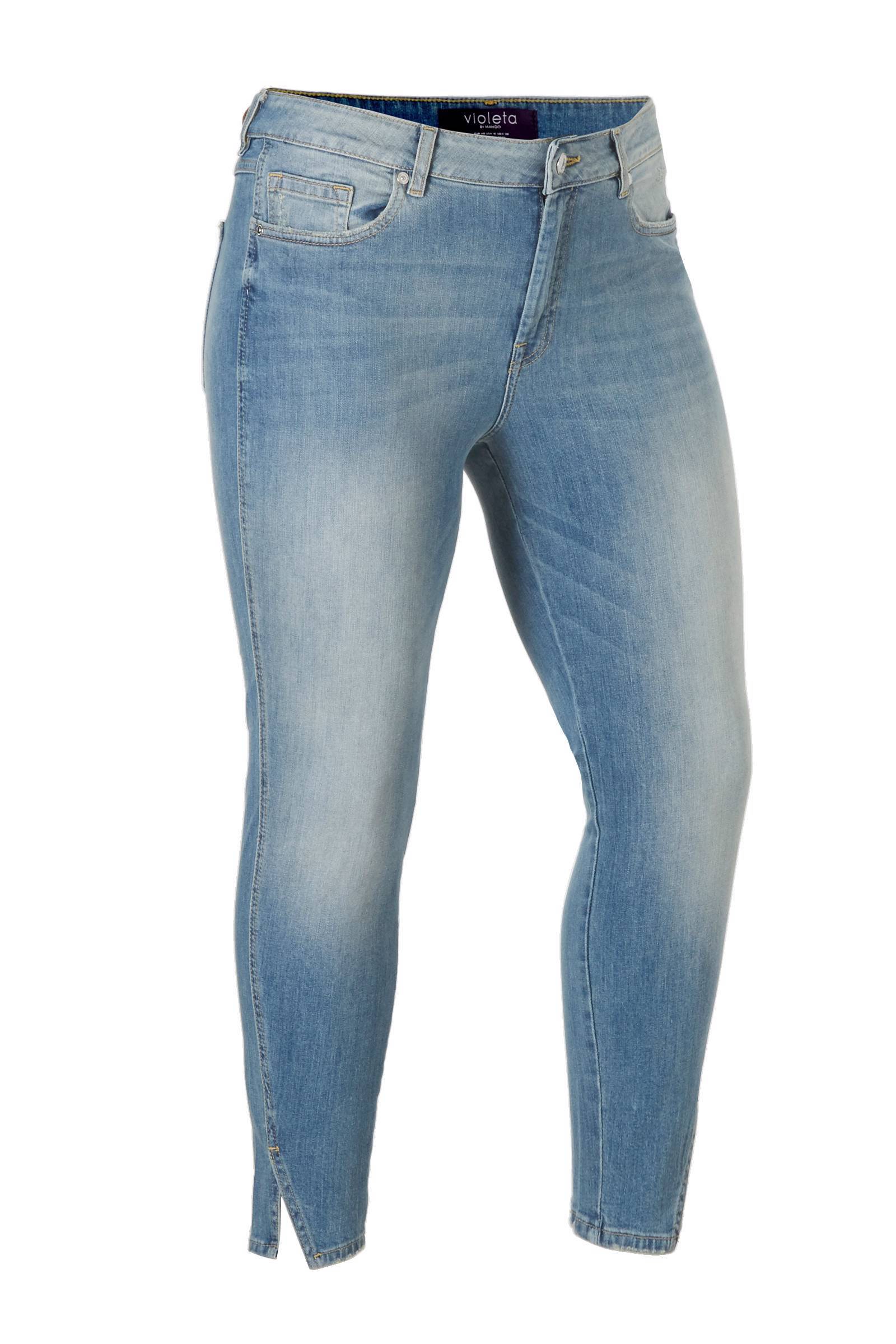 jeans lichtblauw dames jeans lichtblauw dames